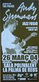 2004 03 26 flyer front.jpg