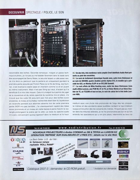 File:2007 11 Sono Mag 11.jpg