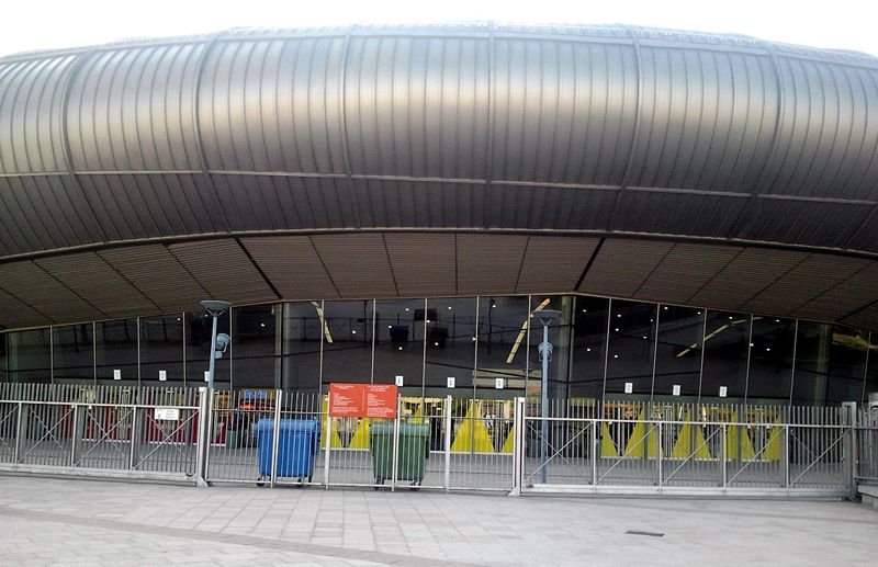 File:2012 06 26 venue Luuk Schroijen.jpg