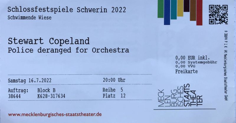 File:2022 07 16 ticket Dietmar.jpg