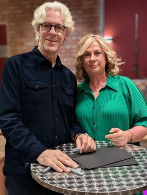 2024 11 06 Meet and Greet Kimmy Bray Woodgate.jpg
