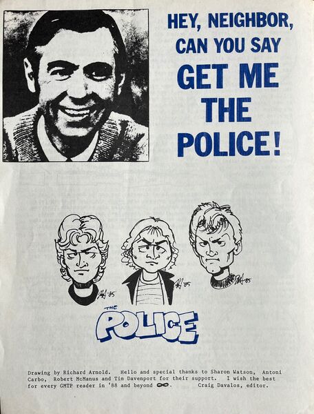 File:GetMeThePolice8 16.jpg