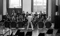 Newcastle Big Band rikwaltonphoto.jpg