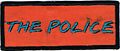 Patch THE POLICE Synchronicity blue black orange.jpg