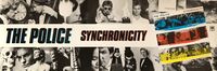 Synchronicity banner.jpg