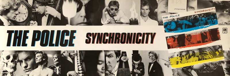 File:Synchronicity banner.jpg