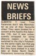 1978 12 16 Police 01 NME.jpg