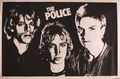 1978 Outlandos poster bw Jeroen Beynon.jpg