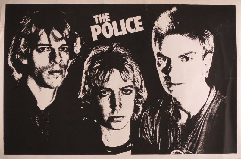 File:1978 Outlandos poster bw Jeroen Beynon.jpg