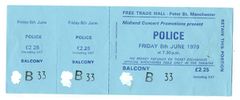 1979 06 08 ticket.jpg