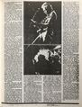 1979 06 The Police Interview 15.jpg