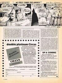 1979 12 25 Circus 04.jpg