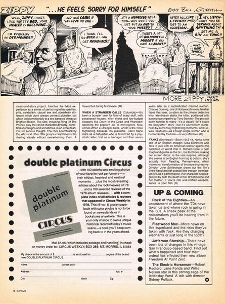 File:1979 12 25 Circus 04.jpg
