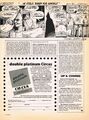 Thumbnail for version as of 08:00, 3 November 2024