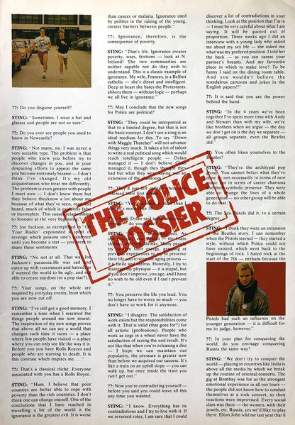File:1981 10 Top Pops 03.jpg