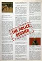 Thumbnail for version as of 08:53, 11 June 2021