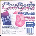1981 Gum USA back.jpg