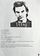 1982 11 The Police Dossier 02.jpg