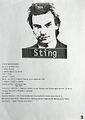 Thumbnail for version as of 01:00, 18 September 2024