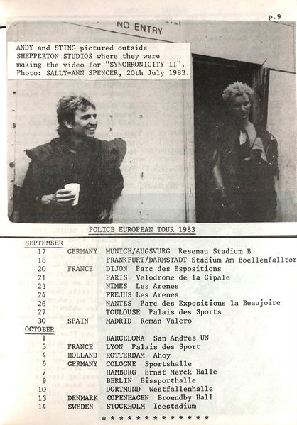 File:1983 09 Outlandos newsletter 09.jpg