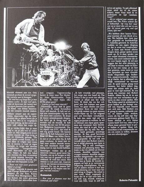 File:1983 12 Music Maker 05.jpg