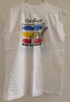 1983 MTV shirt Dietmar back.jpg