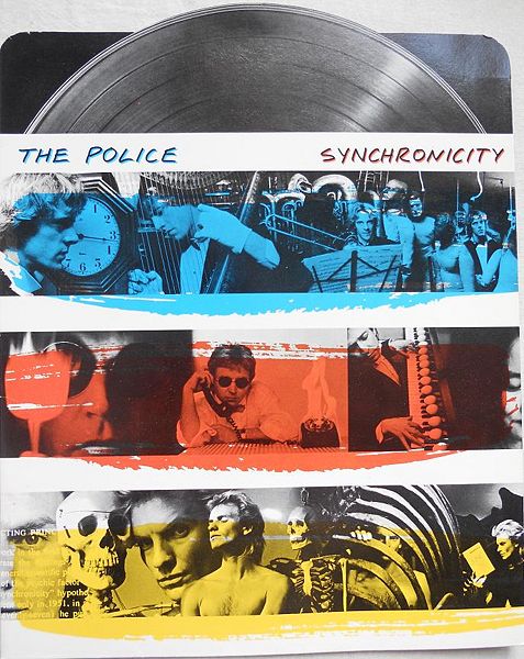 File:1983 Synchronicity folder front.jpg