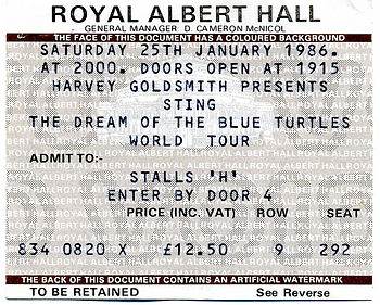 1986 01 25 ticket.jpg