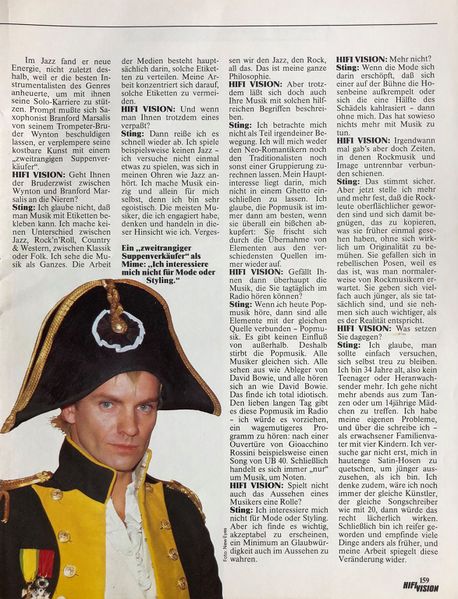 File:1986 04 Hifi Vision 02.jpg