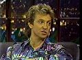 1987 08 11 Late Show Andy screenshot.jpg