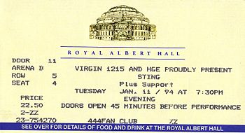 1994 01 11 ticket.jpg