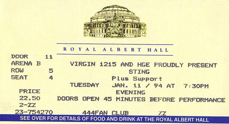 File:1994 01 11 ticket.jpg