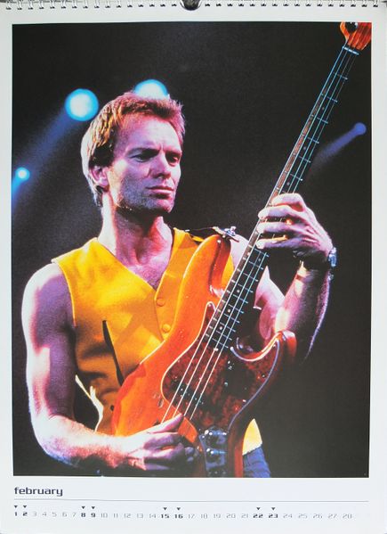 File:1997 calendar 2.jpg