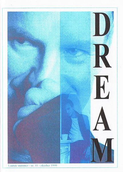 File:1999 10 The Dream.jpg