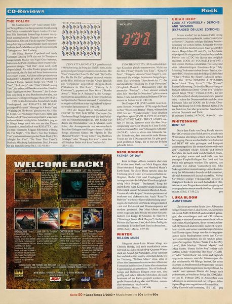File:2003 06 GoodTimes 06.jpg