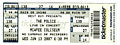 2007-06-13-ticket.jpg
