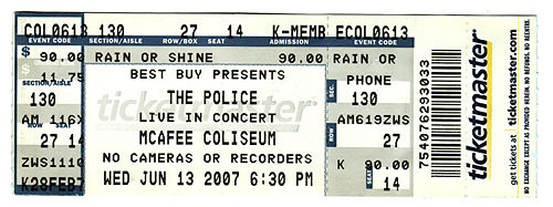2007-06-13-ticket.jpg