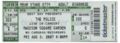 2007 08 03 ticket.jpg