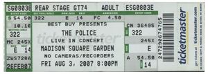 2007 08 03 ticket.jpg