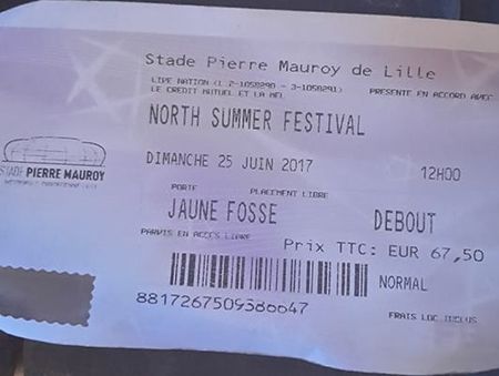 2017 06 25 ticket Marie Paule Buffart.jpg