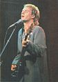 An Evening With Sting 6.jpg