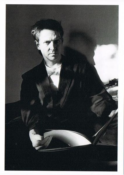 File:Andy bw pierreterrasson.jpg