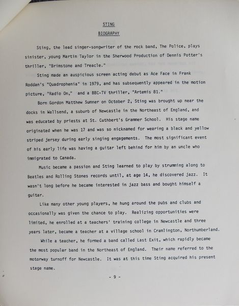 File:Brimstone press kit US 12.jpg