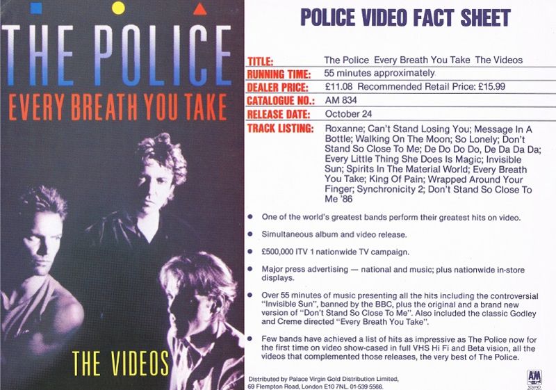 File:Every Breath You Take The Videos fact sheet.jpg