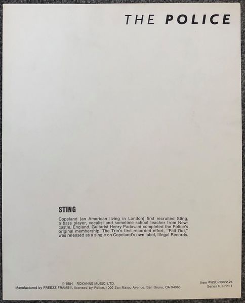 File:Freez Frame 1984 Sting back.jpg