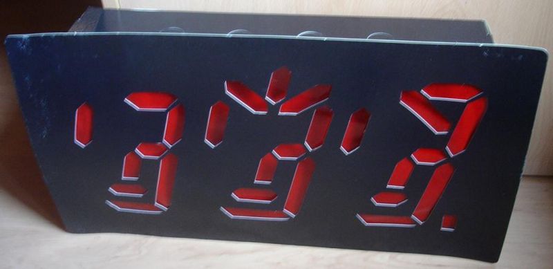 File:Ghost Lighted Display front.jpg