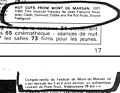 Thumbnail for version as of 02:20, 22 April 2010