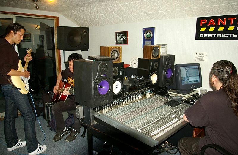 File:Panther Studios.jpg