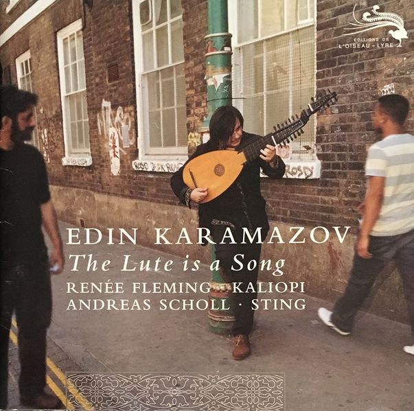 File:The Lute Is A Song.jpg