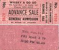 1979 03 02 2nd show ticket Dietmar.jpg